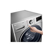 wd18sv2s6ba