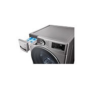 wd18sv2s6ba