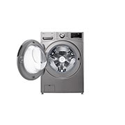 wd18sv2s6ba