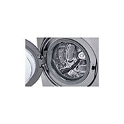wd18sv2s6ba