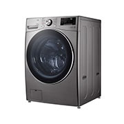 wd18sv2s6ba
