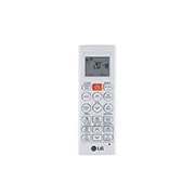 S3-Q18KL31B