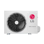 S3-Q18KL31B