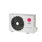 S3-Q18KL31B