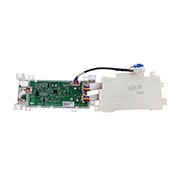 LG Placa do display Lavadora LG CV5013WC4 - EBR33119141, EBR33119141