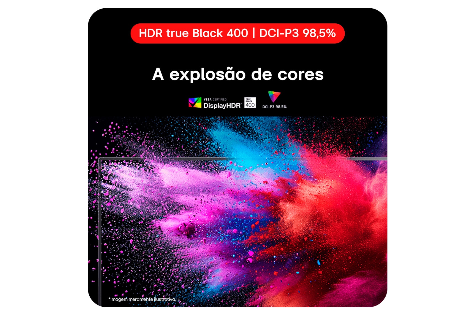 34GS95QE-B
