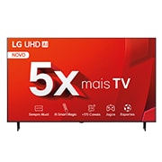 55ut9050psa