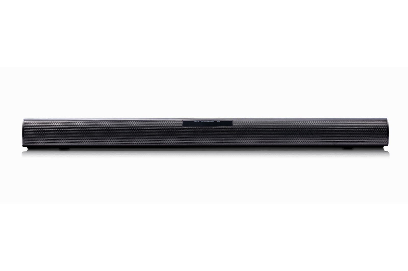 LG Combo Smart TV LG NanoCell AI NANO80 4K de 75"? + SoundBar LG SQC1, 75NANO80T.SQC1