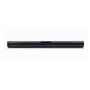 LG Combo Smart TV LG NanoCell AI NANO80 4K de 75"? + SoundBar LG SQC1, 75NANO80T.SQC1
