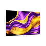 OLED65G5PSA