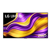 OLED97G5PSA