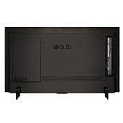 OLED42C4PSA