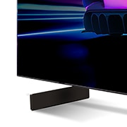 OLED42C4PSA