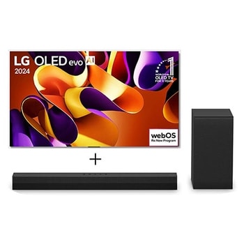 Bundle Image