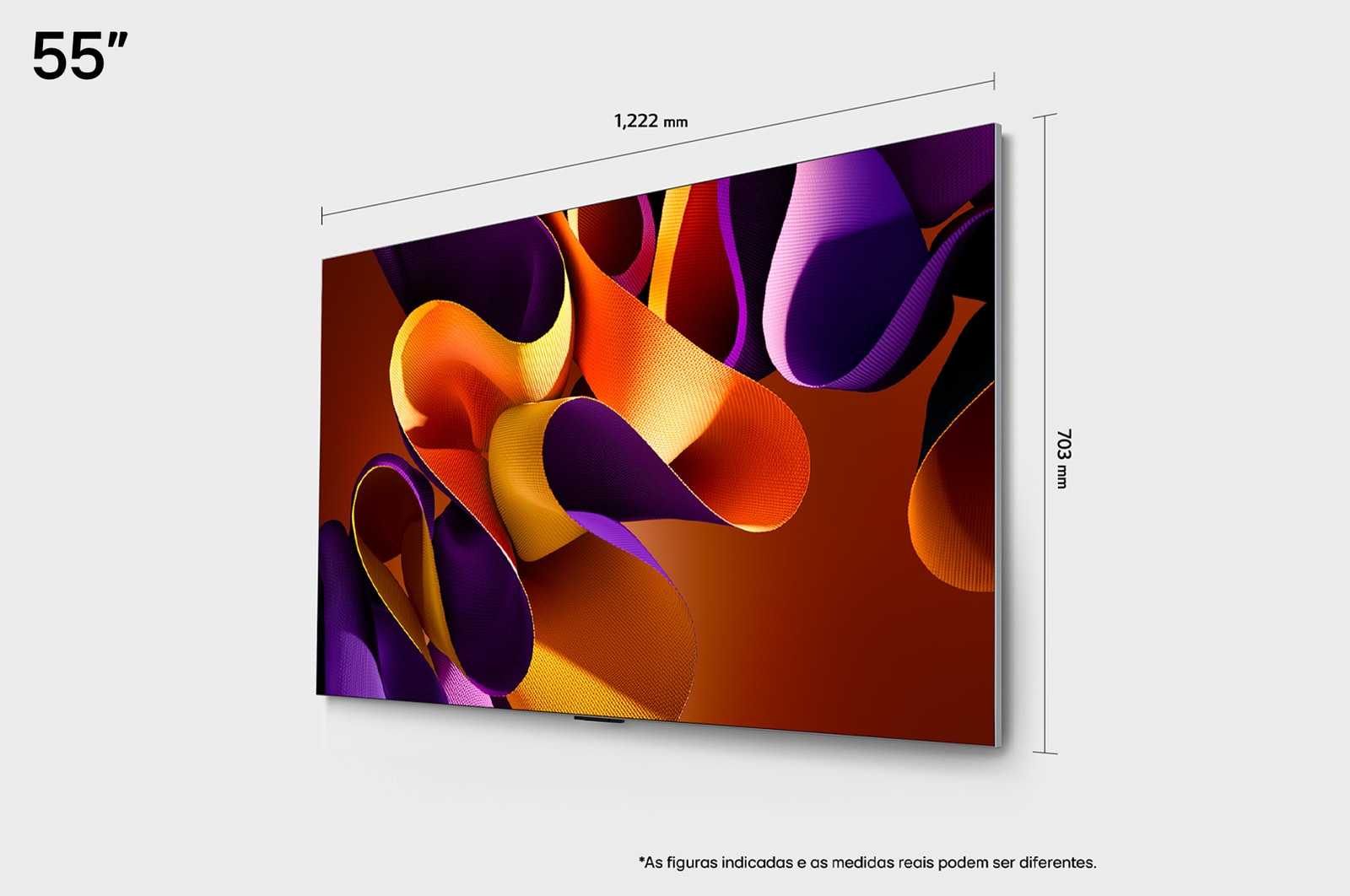 OLED55G4PSA