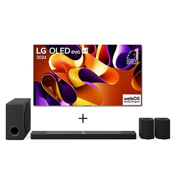Bundle image