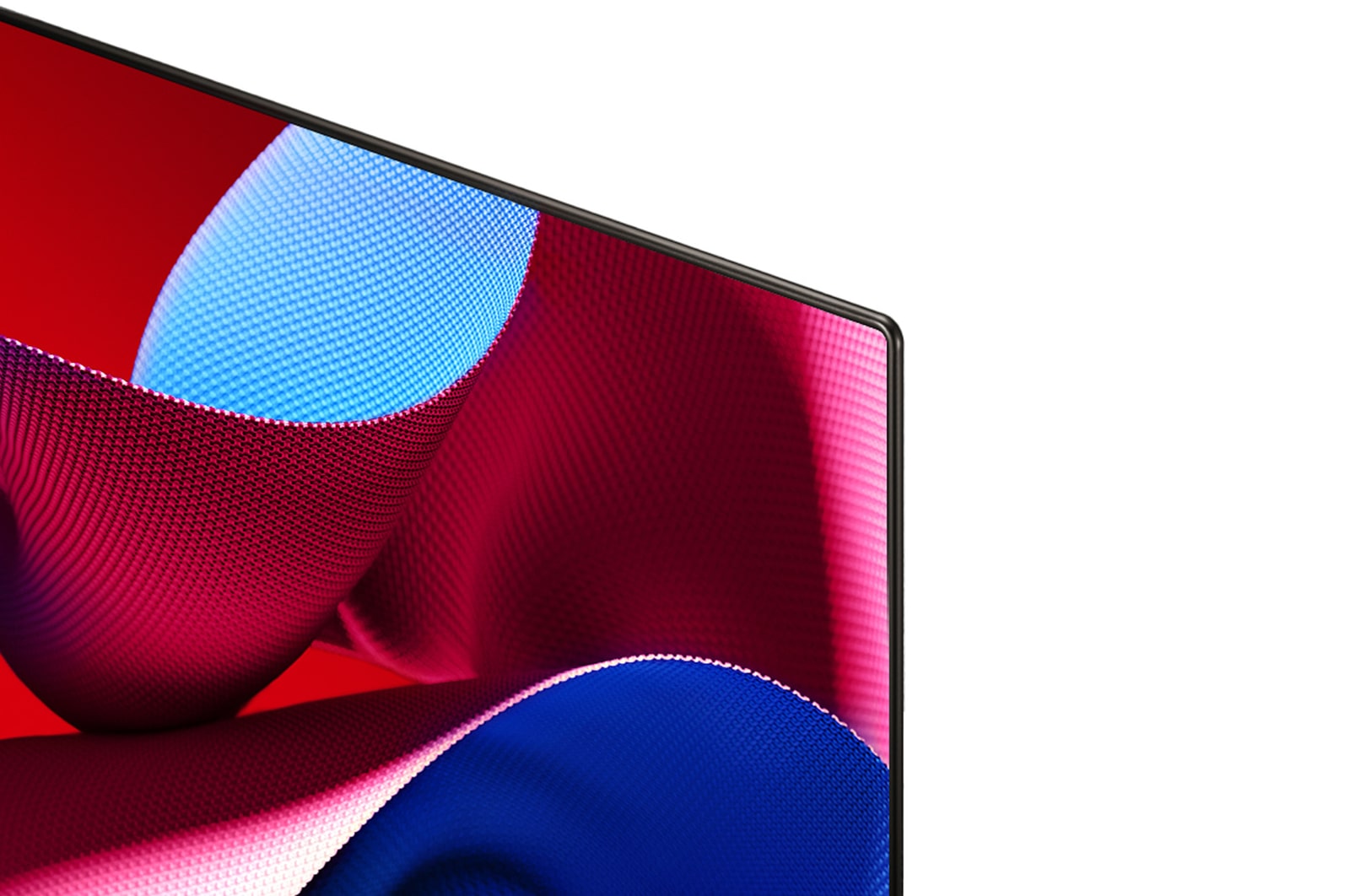 oled83c4psa