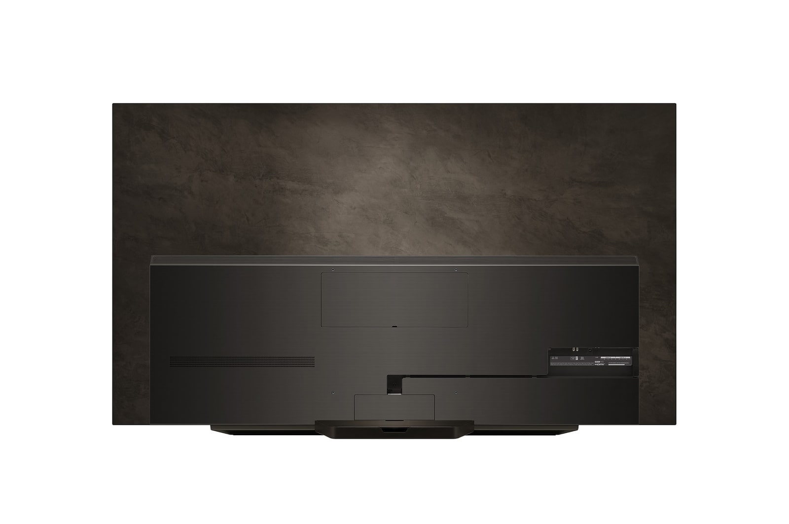 oled83c4psa