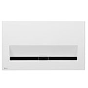 LG Projetor LG CineBeam UHD 4K 120" Laser de 8.3 Mega Pixels Curta Distancia Apple Airplay 2 e HomeKit HU715QW, HU715QW
