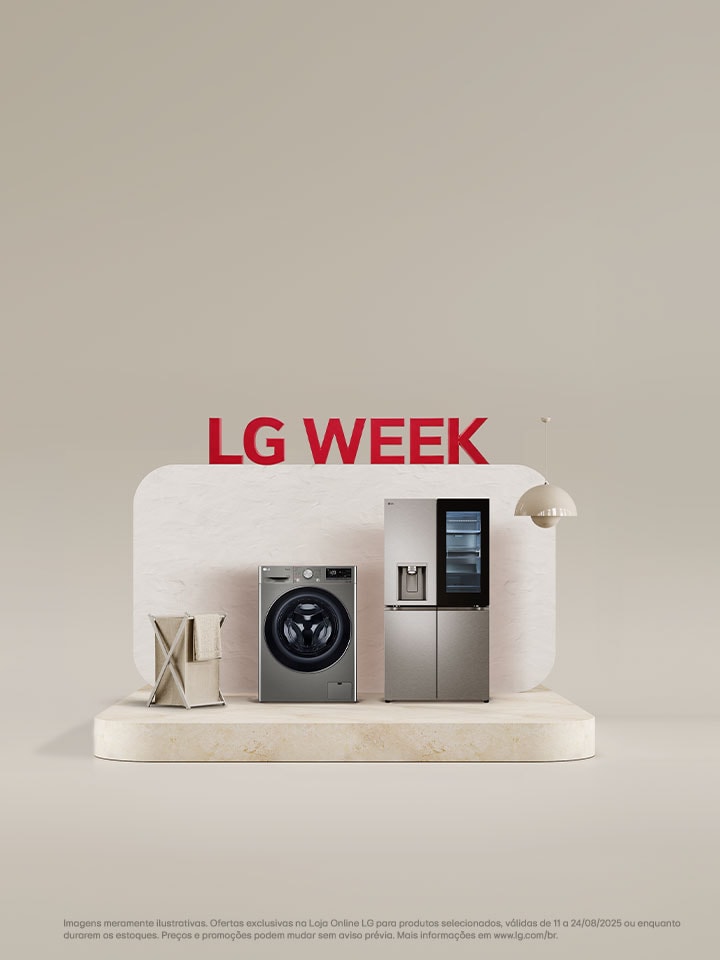 LG Week
