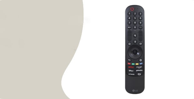 pecas-e-acessorios-para-tv-audio