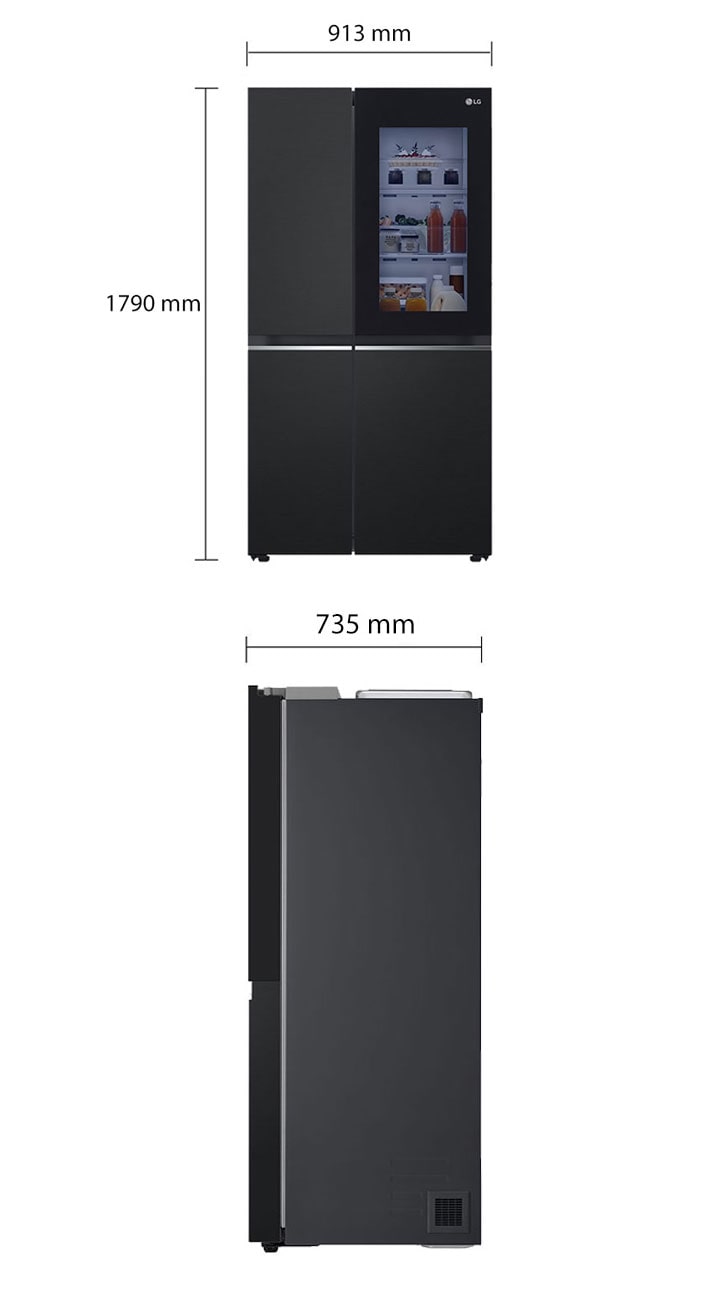 GC-V257SQV2