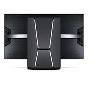 LG TV Gamer OLED Flex/Curva 42'' 42LX3Q 120HZ , 42LX3QPSA