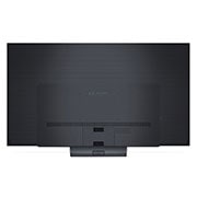 LG Smart TV LG OLED evo C3 65” 4K, 2023, OLED65C3PSA