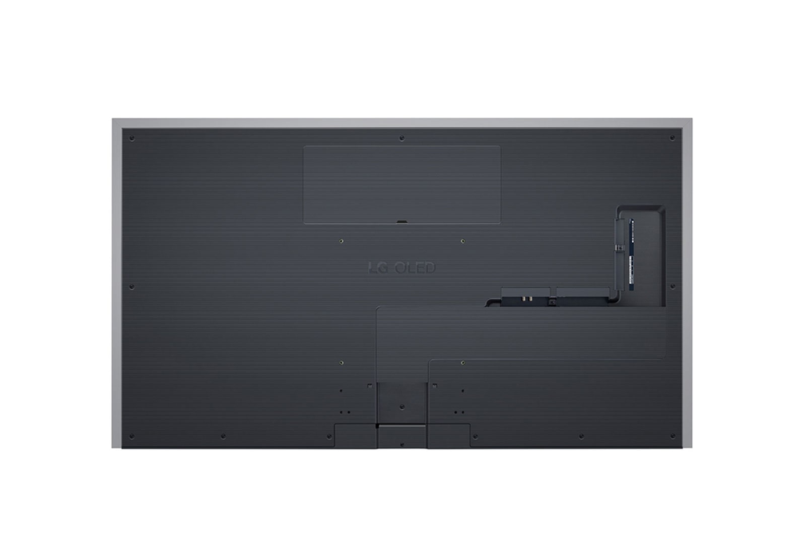 LG Smart TV LG OLED evo G3 65 polegadas 4K, 2023, OLED65G3PSA
