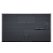LG Smart TV LG OLED evo G3 65 polegadas 4K, 2023, OLED65G3PSA