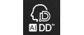 Inteligência Artificial AI DD?