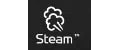 Vapor Steam?