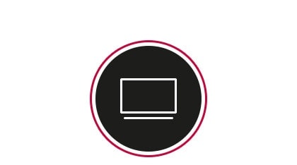 COMPRE SUA TV LG1