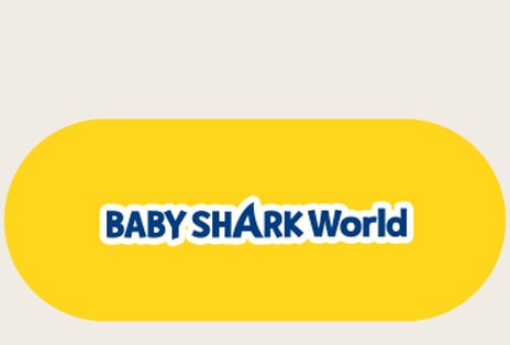 Baby Shark World logo	