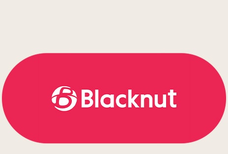 Blacknut Cloud Gaming logo	
