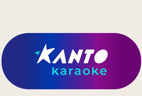 Kanto logo	