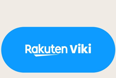 Rakuten Viki logo	