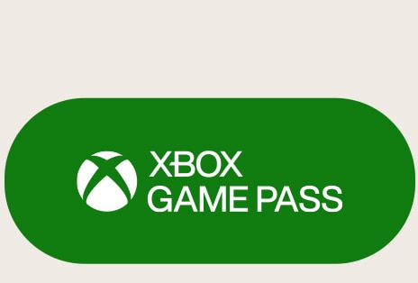 Xbox logo	