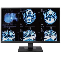 Clinical Monitors