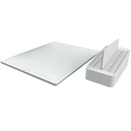 Digital X-Ray Detector