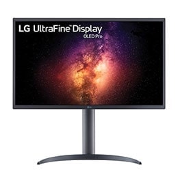 OLED PRO MONITORS