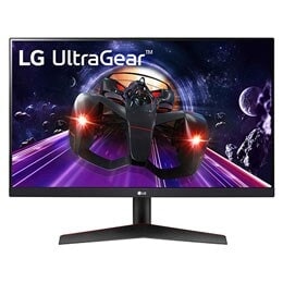 ULTRAGEAR? GAMING MONITORS