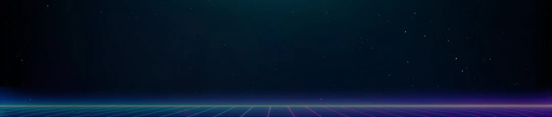 UltraGear? - Level up - Logo