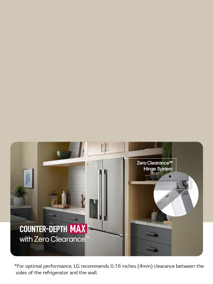 Built-In Style is in MAX Swing