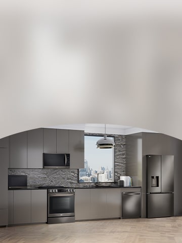 Get Black Stainless Steel at the stainless steel price