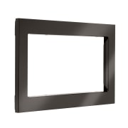 LG Microwave Trim Kit, MK2030NBD