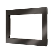 LG Microwave Trim Kit, MK2030NBD