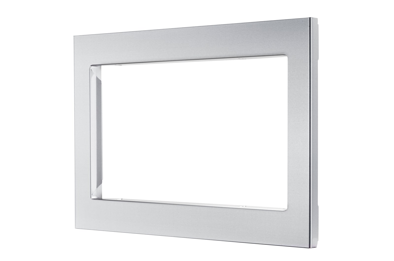 LG Microwave Trim Kit, MK2030NST