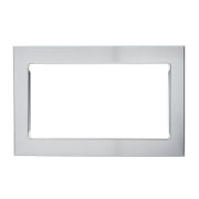 LG Microwave Trim Kit, MK2030NST