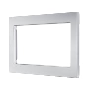 LG Microwave Trim Kit, MK2030NST